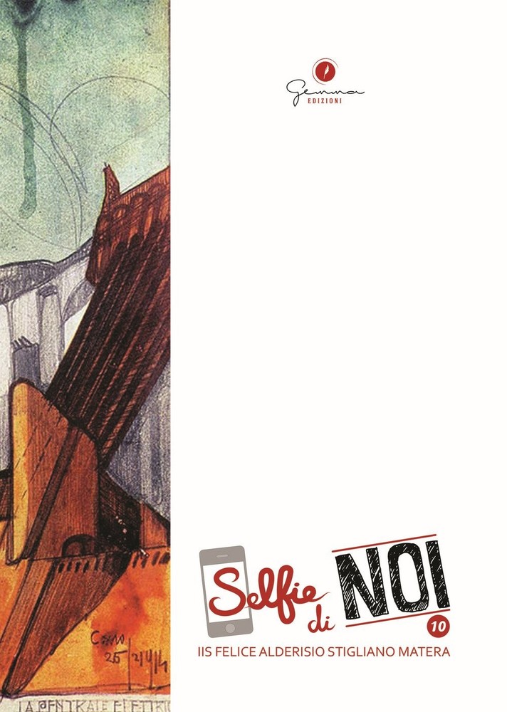 Francesco Formagg Selfie di noi. I.I.S. Felice Alderisio Stigliano- (Paperback)Another great item from Rarewaves USA | Free delivery!