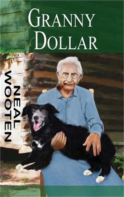Granny Dollar (Paperback or Softback)