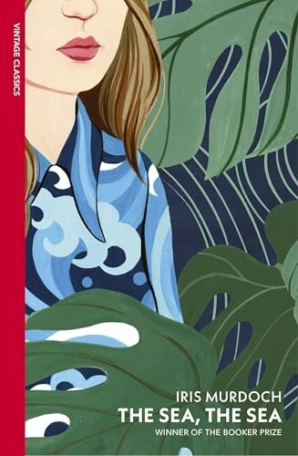 The Sea, The Sea by Murdoch, Iris Paperback Book The Fast Free ShippingFREE US DELIVERY | ISBN: 009928409X | Quality Books