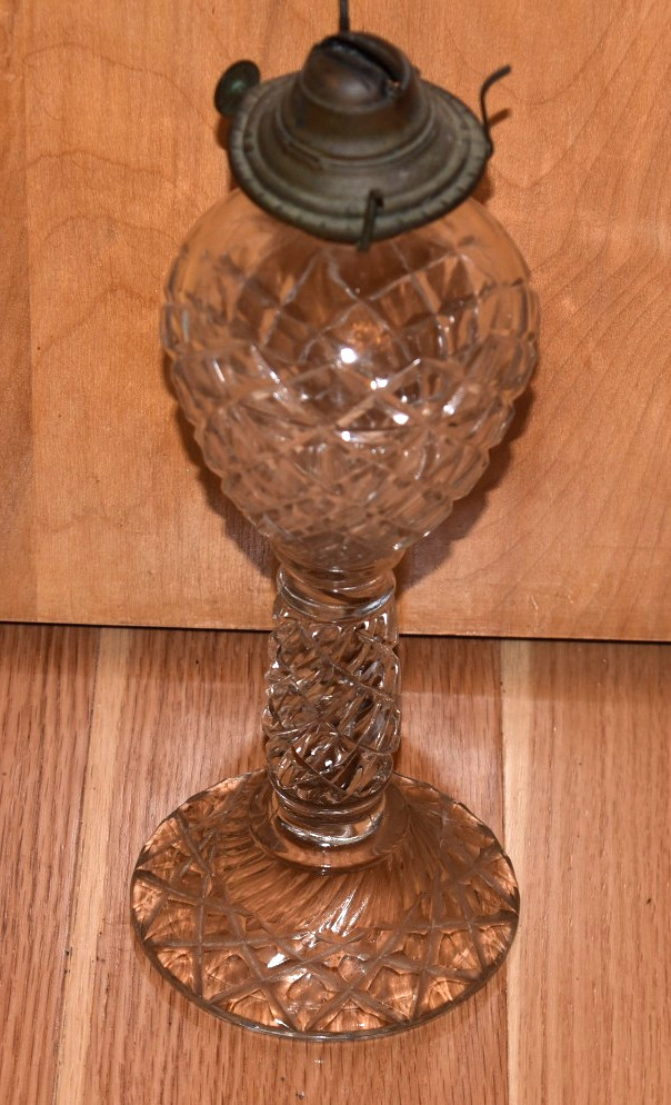 Antique 14