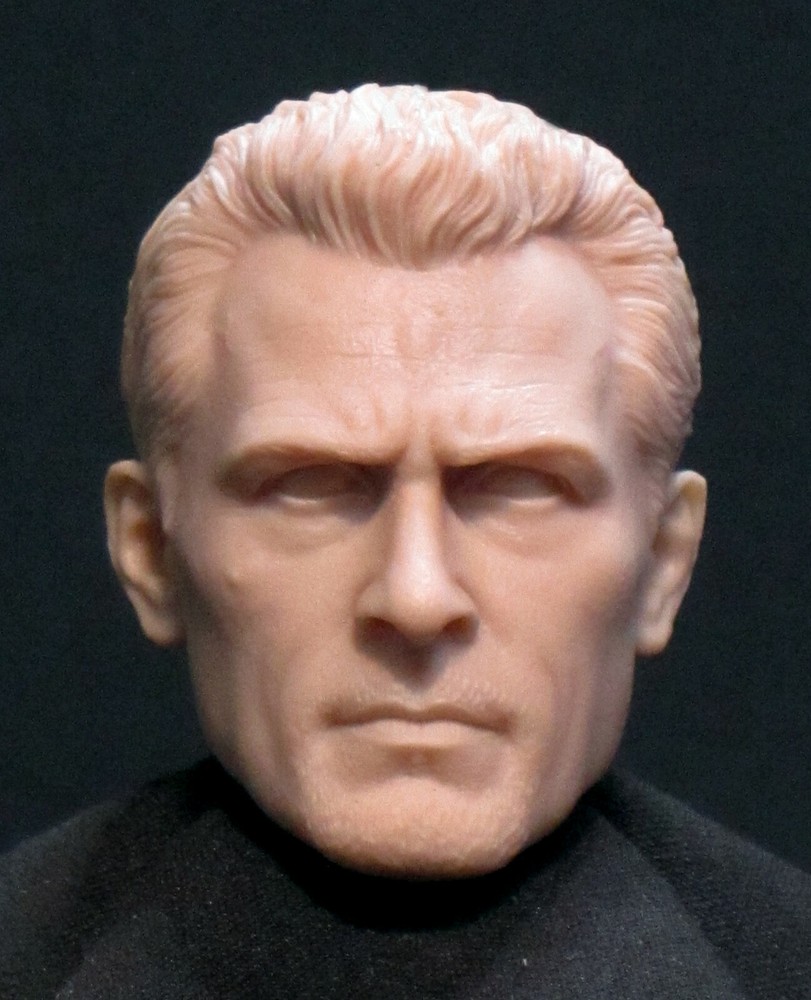 V-173 ROBERT DE NIRO CUSTOM 