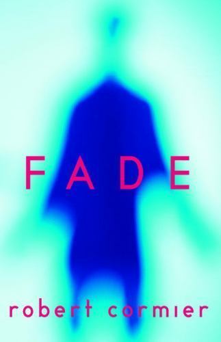 Fade, Paperback by Cormier, Robert, Like New Used, Free shipping in the US