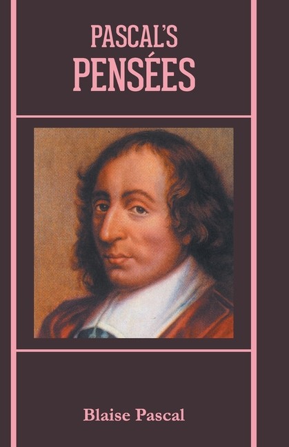 Pascal's Pens?Es