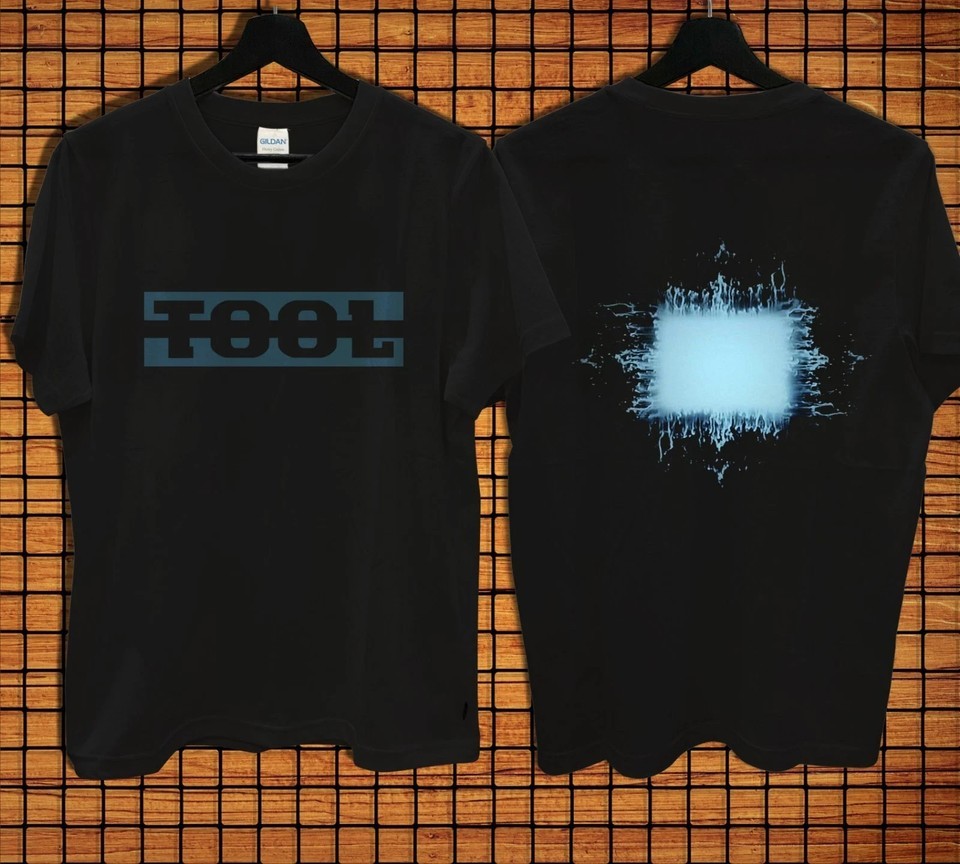 1996 tool aenima vintage t-shirt vintage tool anima S-5XL