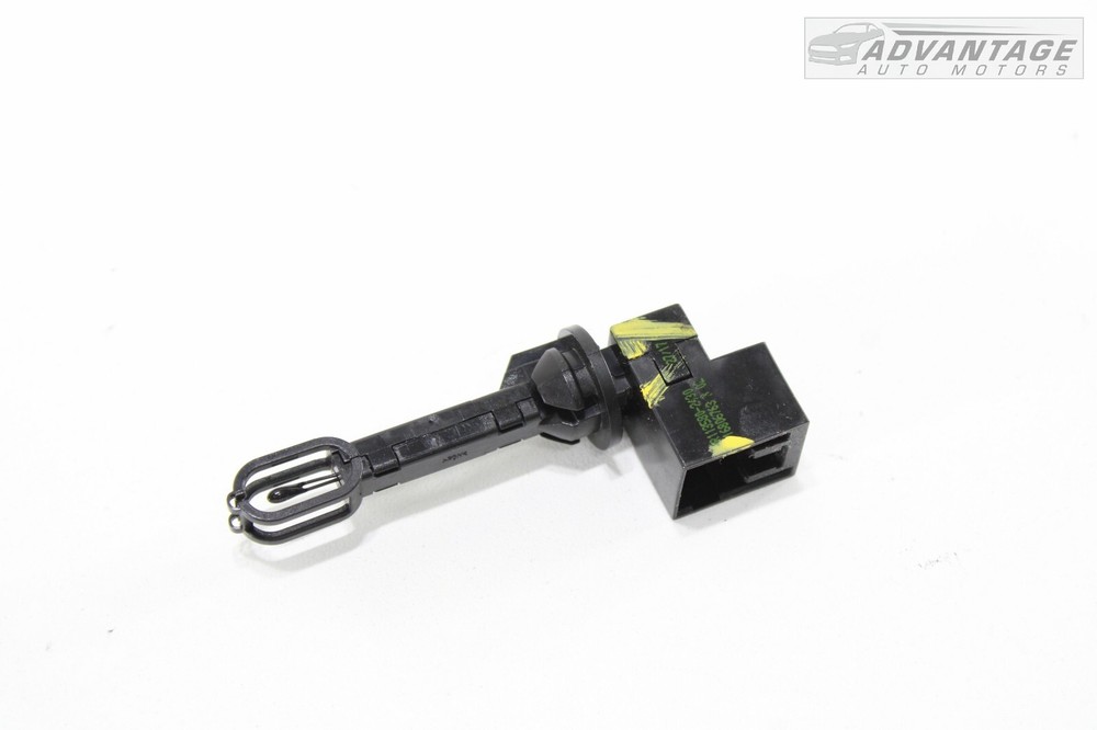 2017-2021 JEEP COMPASS INTERIOR TEMP TEMPERATURE SENSOR MR113580-2430 OEM