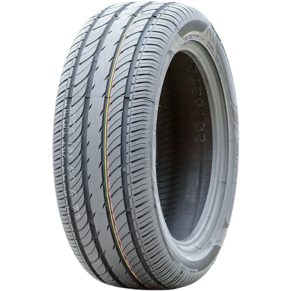 One Tire Arroyo Grand Sport 2 225/50R18 95W XL AS A/S High Performance