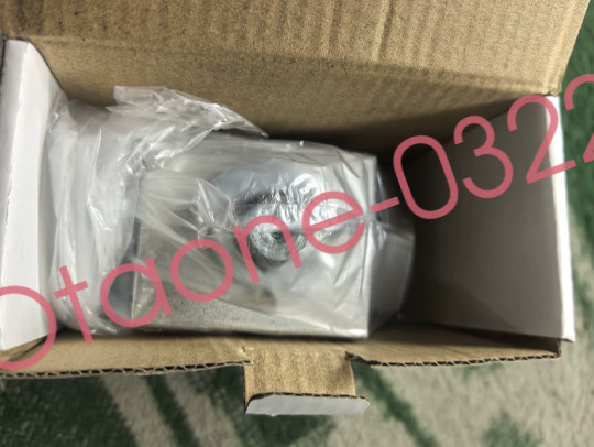 1PCS NEW HYDAC KHB-G3/4-1112-01X-A Valve Fast delivery Fedex/DHL