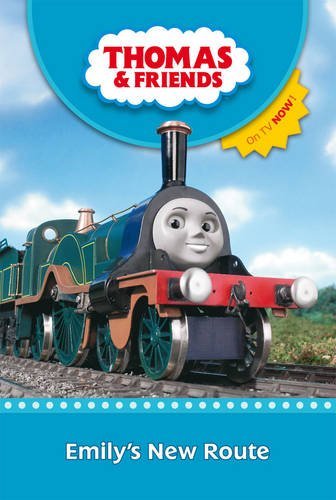Thomas and the Firework Display (Thomas & Friends) By n/a