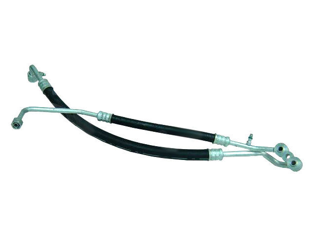 For 1991 Chevrolet K2500 A/C Hose 26114ZQBX A/C Hose Assembly