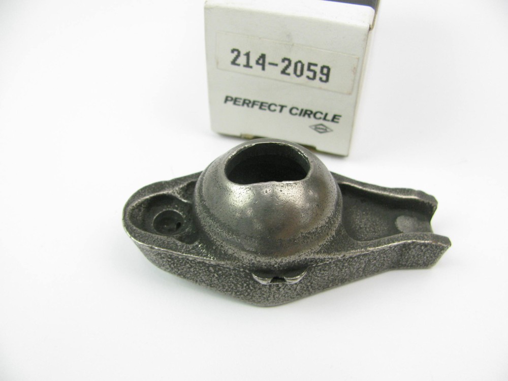 Perfect Circle 214-2059 Rocker Arm Fits 1966-1978 Ford 289 302 351W Engines