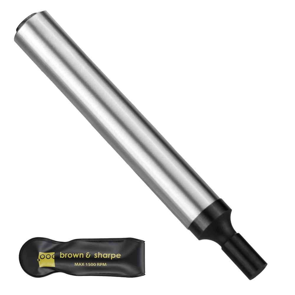 599-792-20 Audible Edge Finder, 3/8