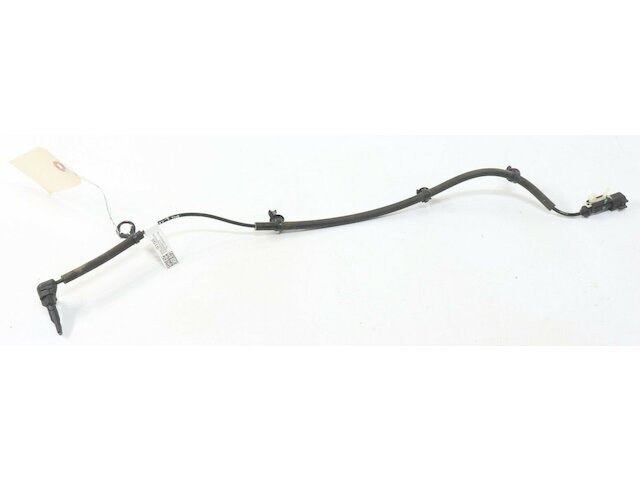 2017 Buick Envision Rear ABS Speed Sensor AC Delco 76189GNZG