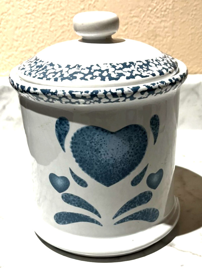 Corelle/Jay Imports 