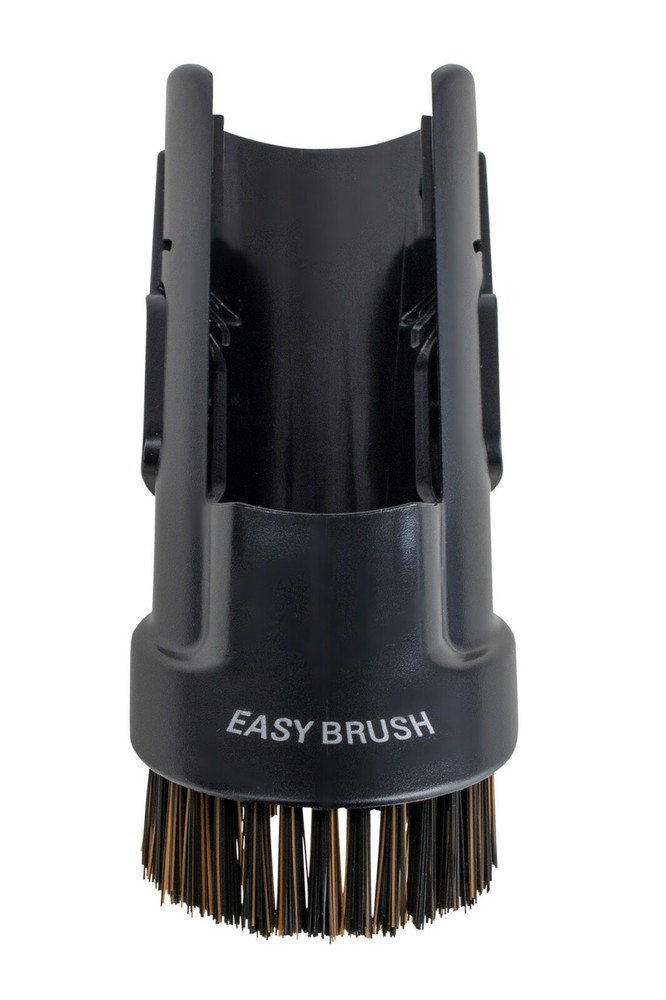 Rowenta brush handle Easy Brush vacuum cleaner Silence Force X-treme RO5 RO6
