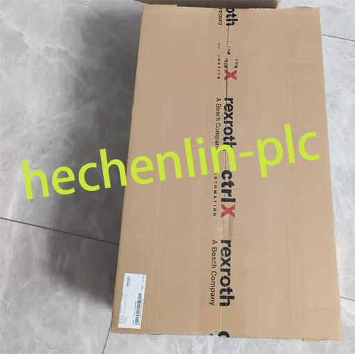 Brand New Original Servo Motor SF-A4.0172.030-14.153 DHL Fast Shipping