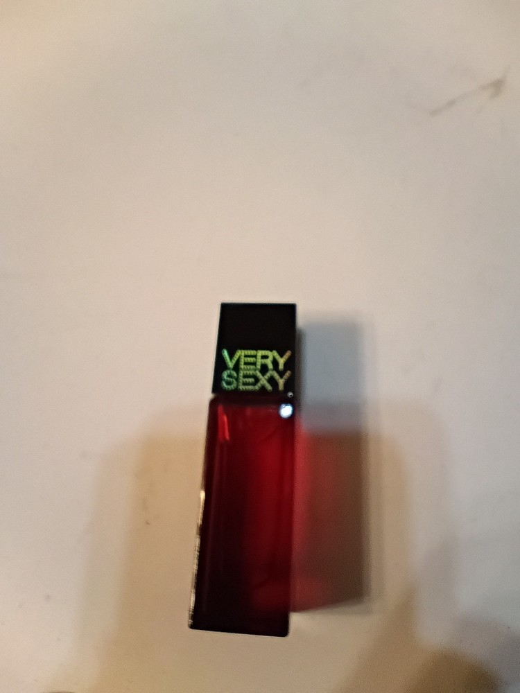 Very Sexy parfum Victoria's Secret