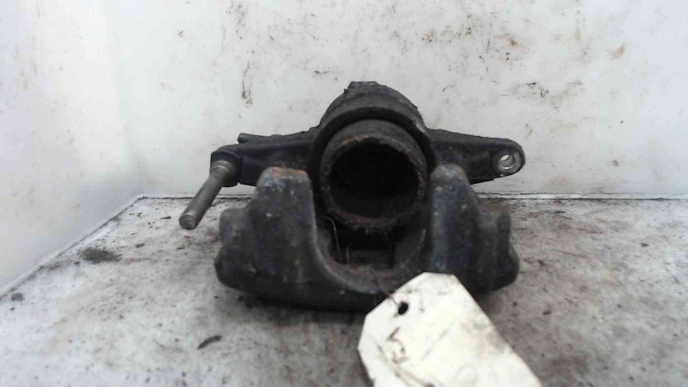 Front left brake caliper Alfa Romeo Mito 77364982