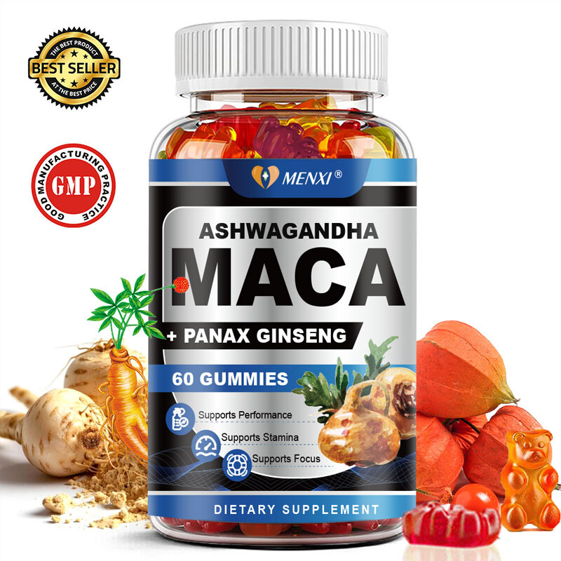 #1 BEST-MALE ENLARGER THICKER LONGER BIGGER 4