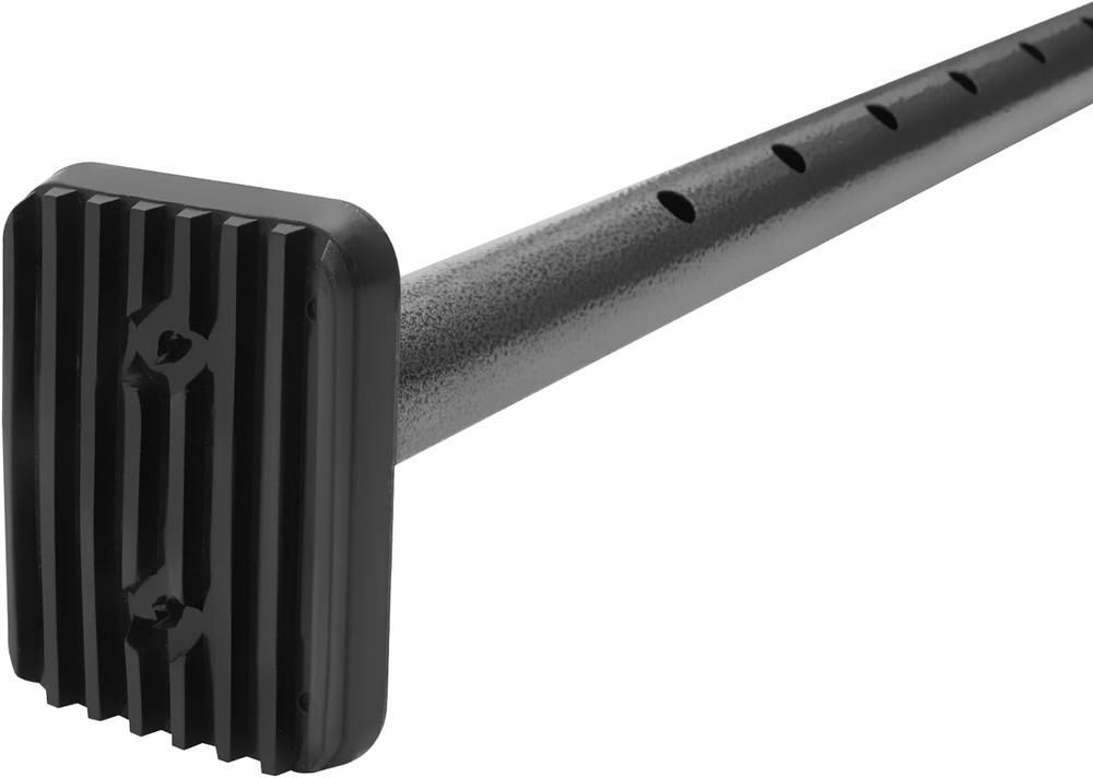 Cargo Bar, Truck Bed Bar Adjustable from 40