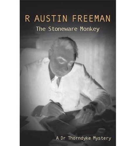 The Singing Bone: 5 (Dr. Thorndy... by Freeman, Richard Aus Paperback / softbackFREE US DELIVERY | ISBN: 0755103785 | Quality Books
