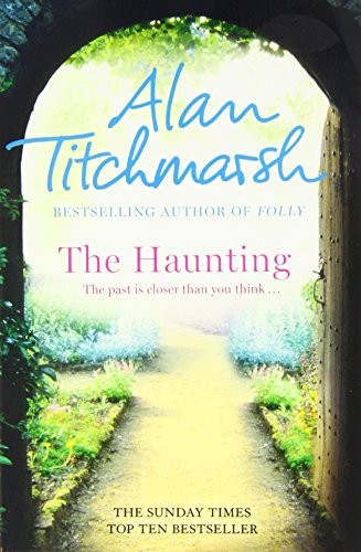 The Haunting by Titchmarsh  Alan Book The Fast Free ShippingFREE US DELIVERY | ISBN: 1444790404 | Quality Books