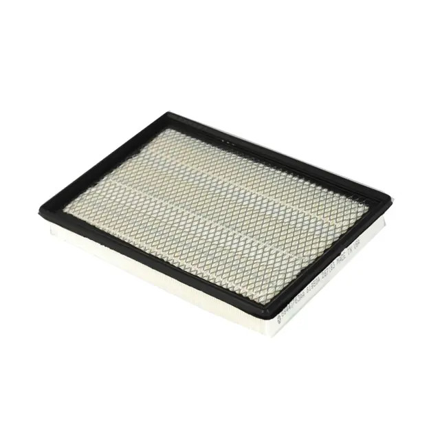 Genuine Mopar Air Filter 68441763AA