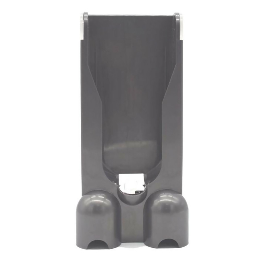Dyson V10 Wall Mount Docking Station for Vacuum Cleaner Accessory
