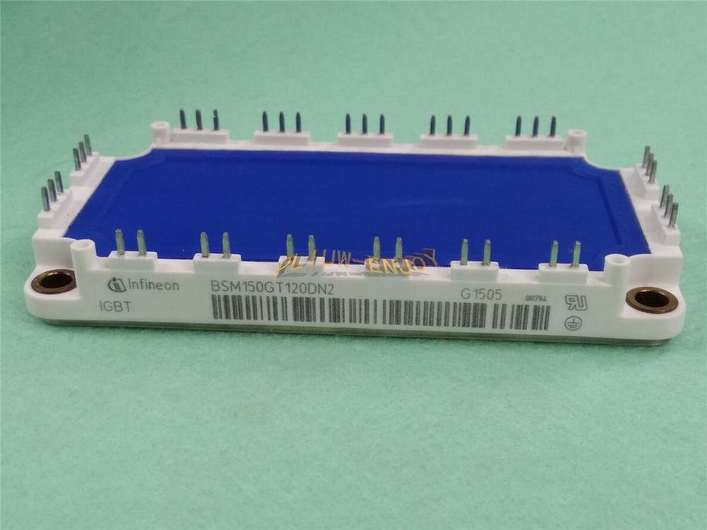 NEW 1PCS BSM150GT120DN2 IGBT MODULE