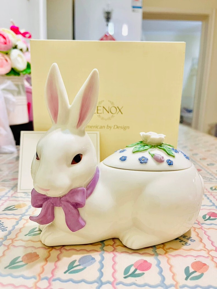Lenox 