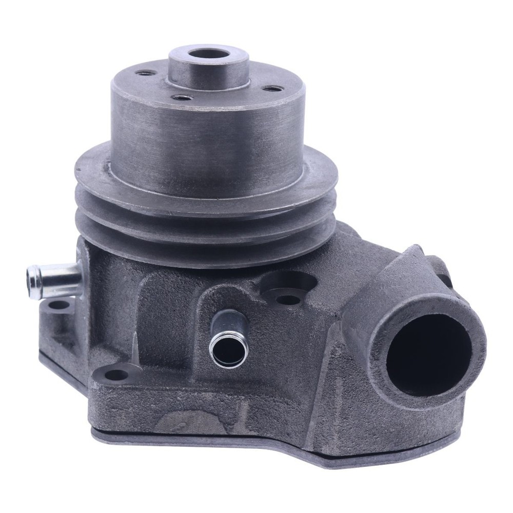 Water Pump RE509068 for John Deere Engine 3029 3179 4039 4045 4239 6059 6068