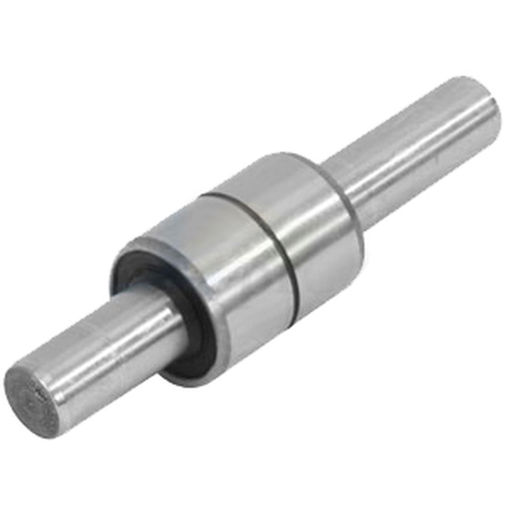 Water Pump Shaft Bearing JD9212 Fits John Deere 3010 3020 4010 4020