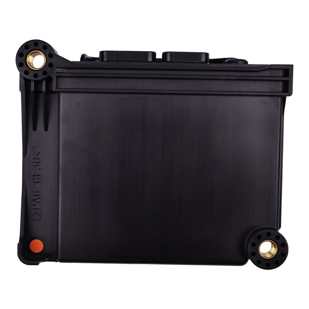 6693353 Controller for Bobcat A300 A770 S100 T140 T180 T190 Skid Steer Loader