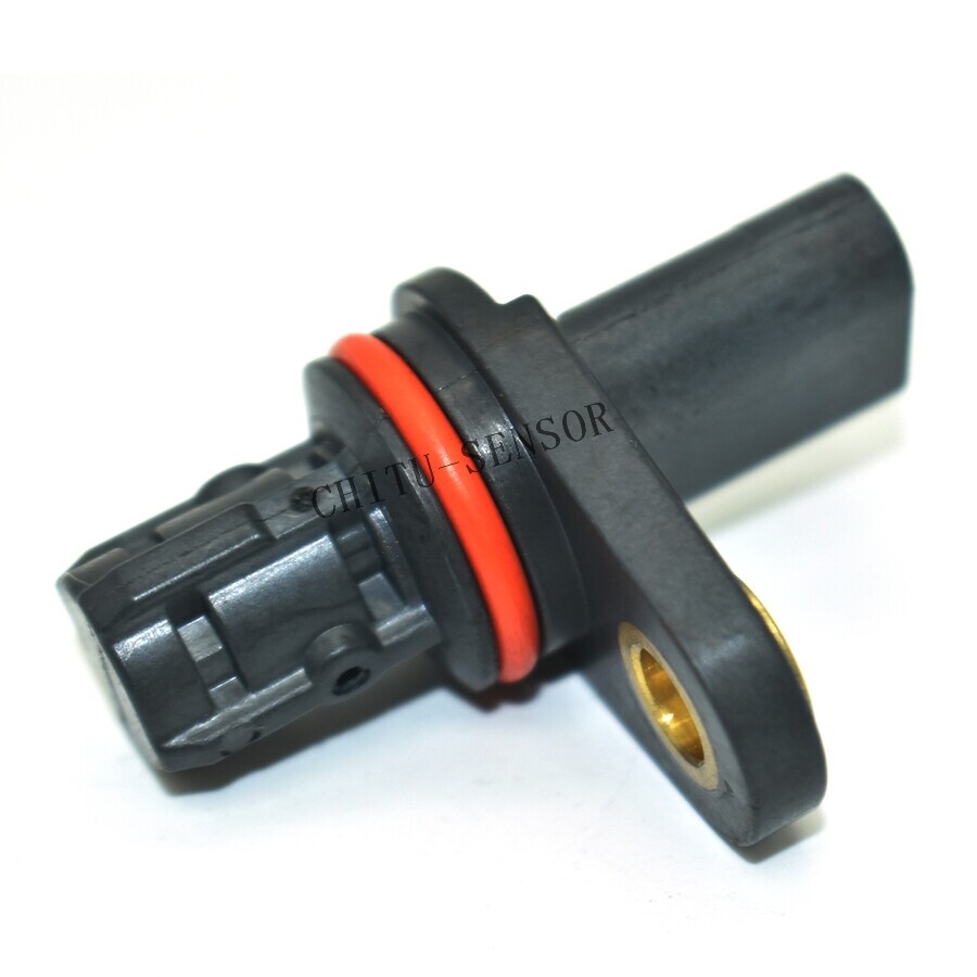 Camshaft Position Sensor 25195556 For CHEVROLET AVEO AVEO5 CHEVROLET CRUZE