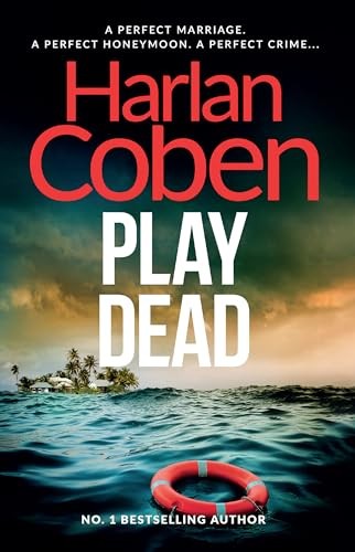 Play Dead by Coben, Harlan Book The Fast Free ShippingFREE US DELIVERY | ISBN: 139870573X | Quality Books