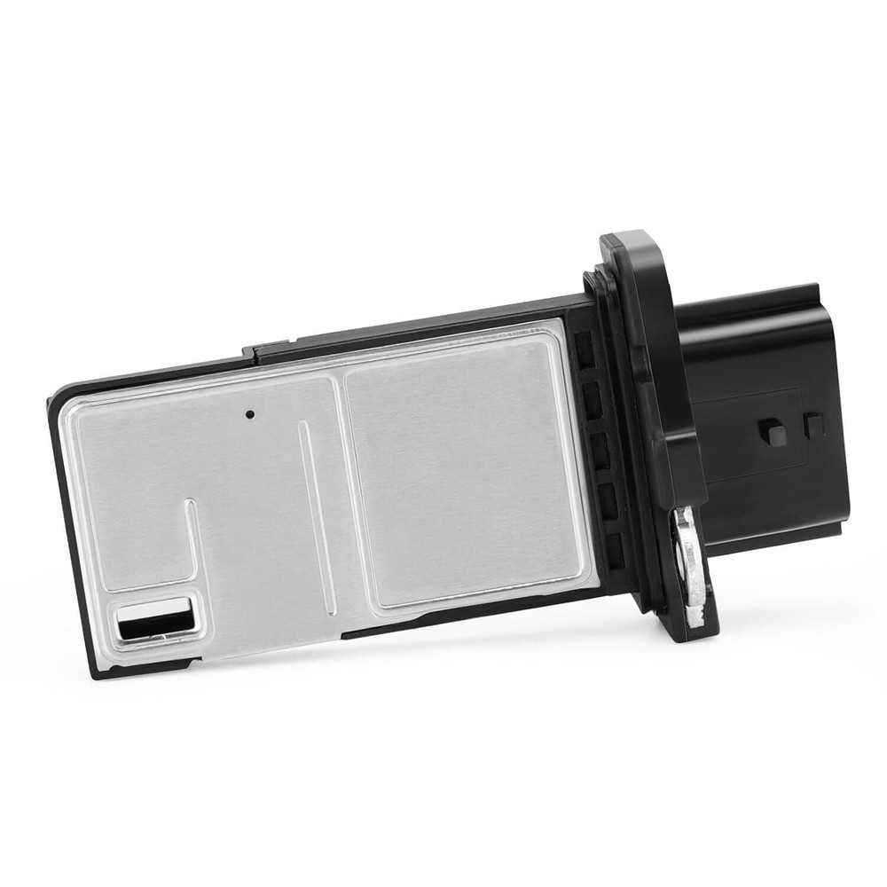 Mass Air Flow Meter Sensor MAF 22680-7S000 For Nissan Frontier 2005-2015 2.5L L4