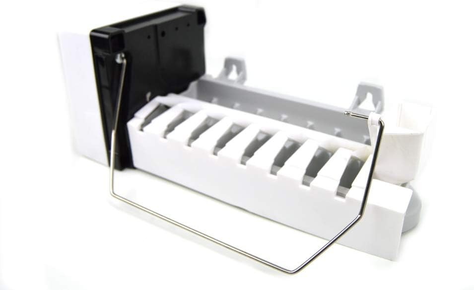 Supco RIM2923 for Whirlpool W10882923 W10377151 Refrigerator Icemaker