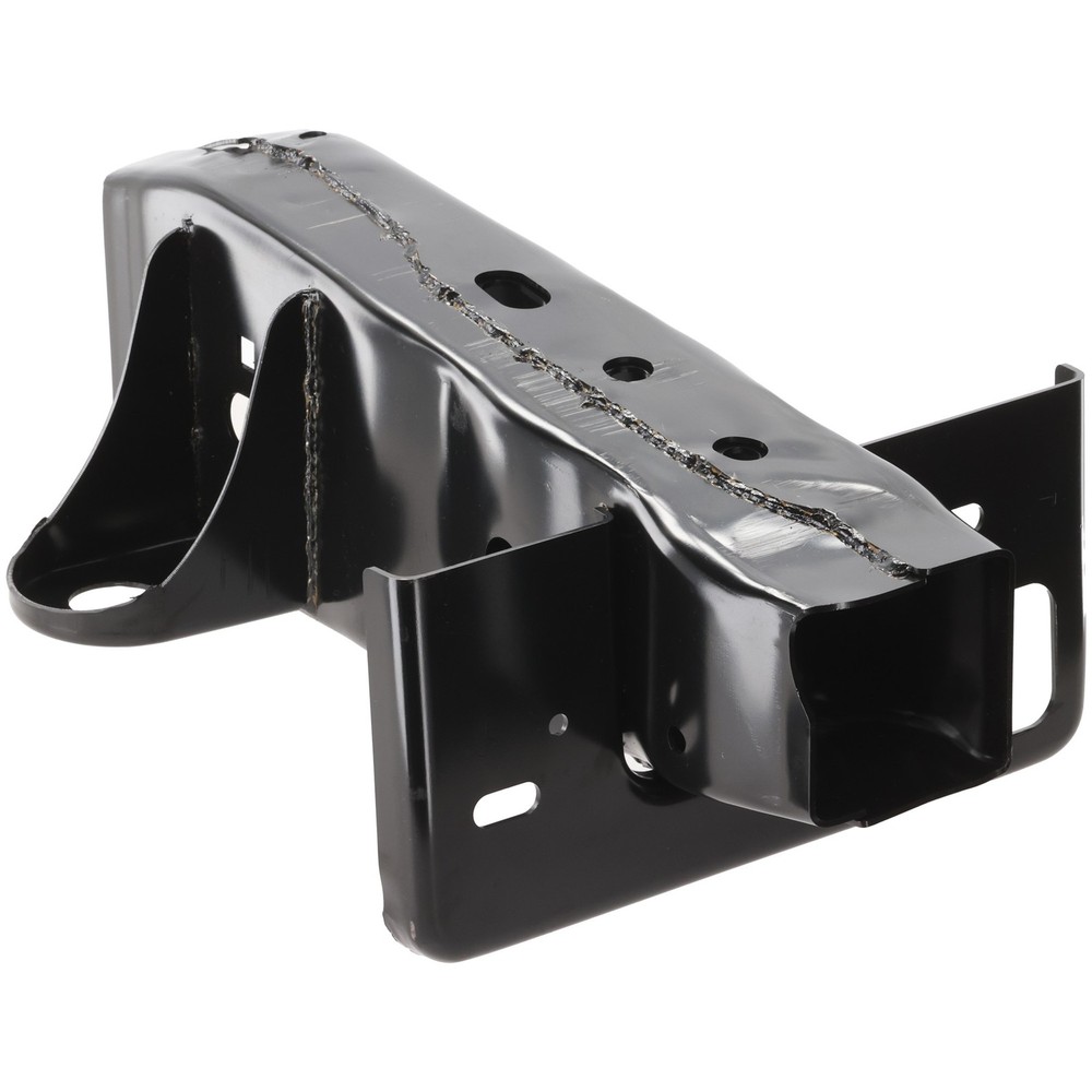 2004-2008 Ford F-150 Front Left Bumper Bracket FO1252102 6L3Z5D059B