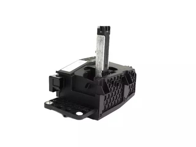 Genuine Mopar Shifter 68166104AE