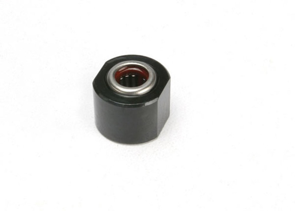 Traxxas 5211R - Roller Clutch / One-Way Bearing, T-Maxx 2.5