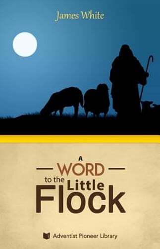 A Word to the 