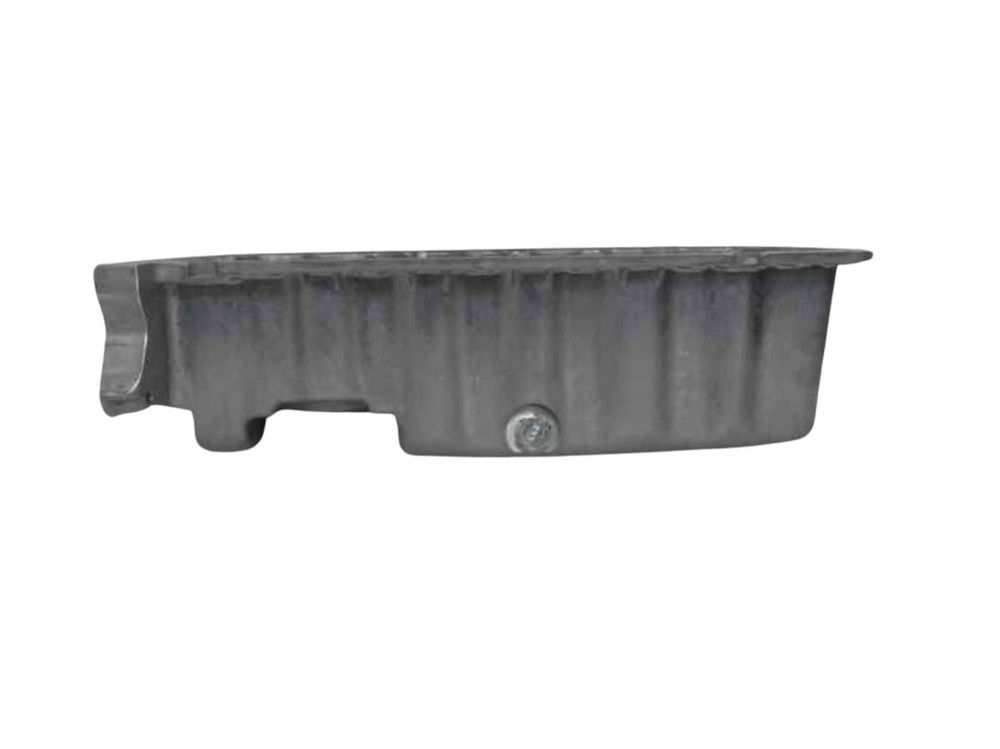 038103601A SUMP / 403565 / BMOVW005 / 1447639 FOR VOLKSWAGEN GOLF IV BERLINA 1