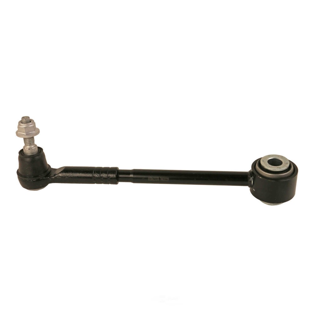 Suspension Control Arm and Ball Joint Assembly Moog RK623376