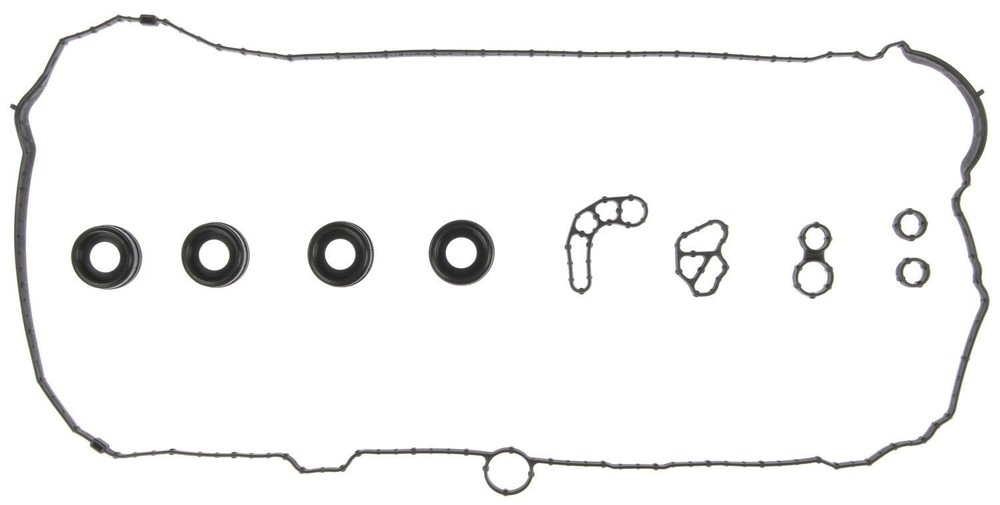 MAHLE VS50752 Engine Valve Cover Gasket Set