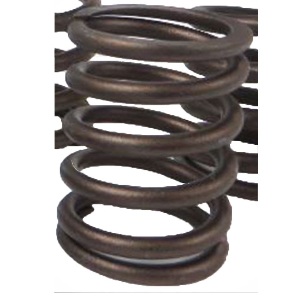 1906117 Outer Valve Spring Fits Caterpillar Industrial Construction Model