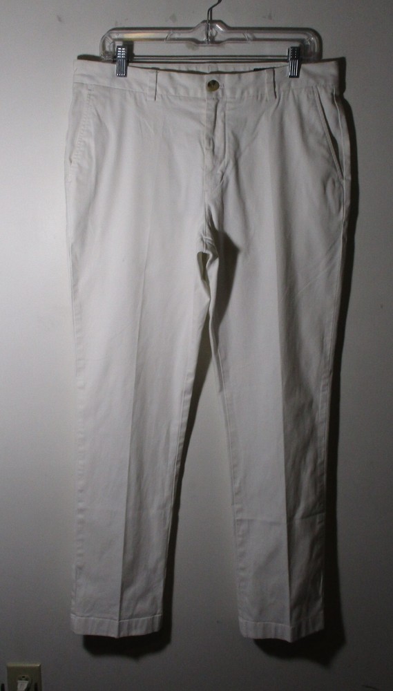 VINEYARD VINES White 