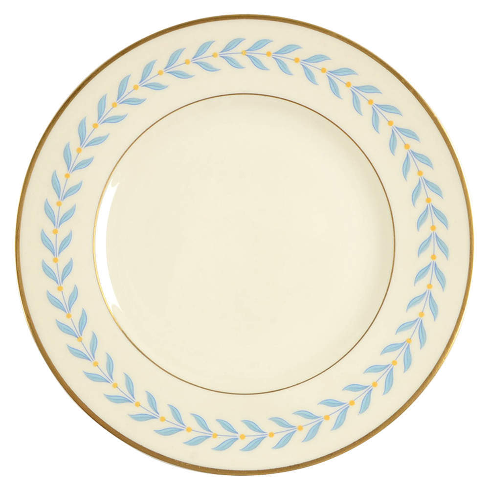 Syracuse Sherwood Salad Plate 706397