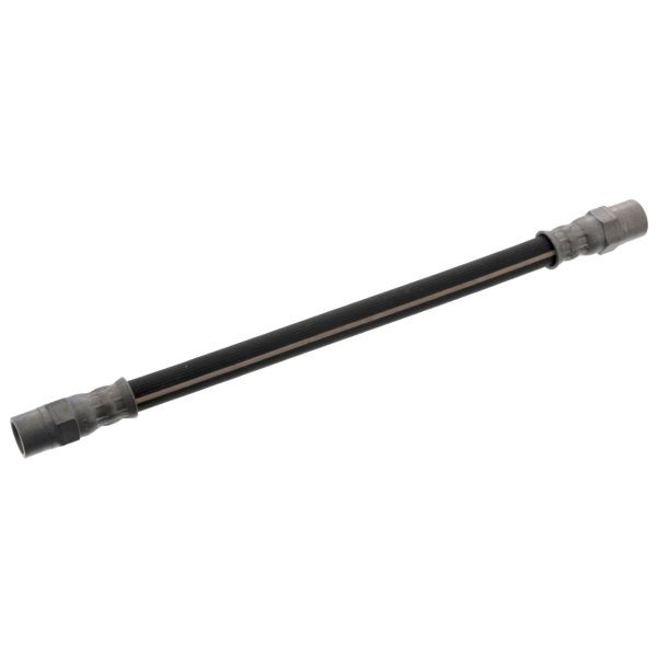 Left (Left) - Right (Right) Brake Hose for S70, V70 I; BMW