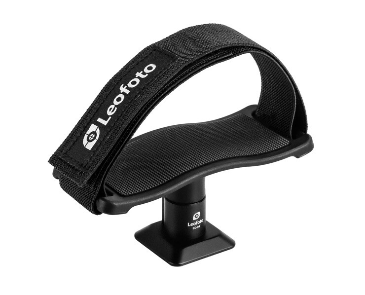 Leofoto BC-04 Binocular Adapter Tray