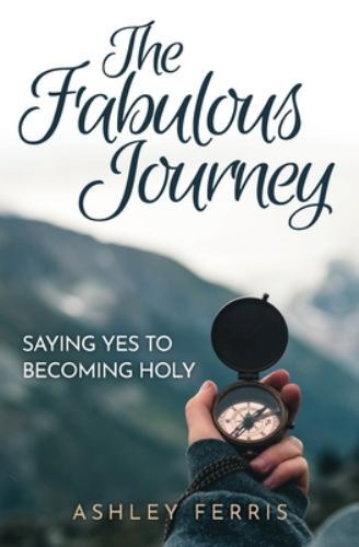 The Fabulous Journey, Brand New, Free shipping in the US