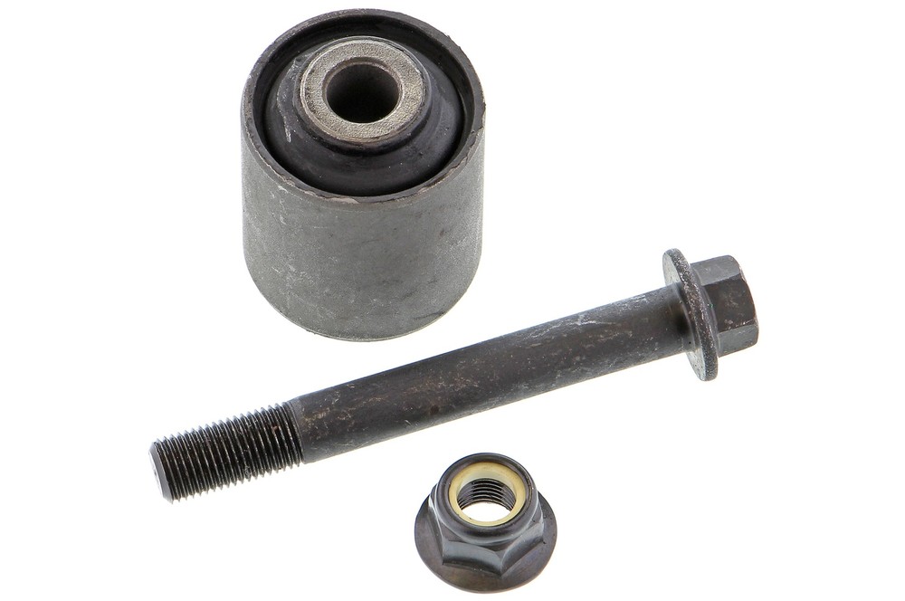 Suspension Control Arm Bushing Front Lower Mevotech For 1994-2002 Honda Accord